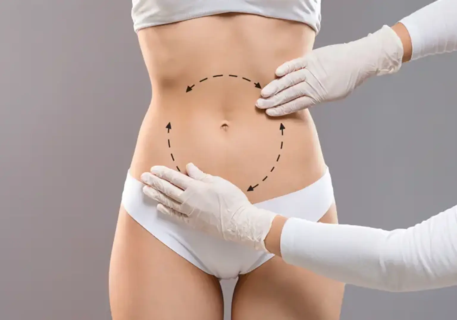 Plastic Surgery Procedures