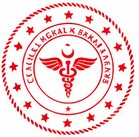 Healthcare Brand 4